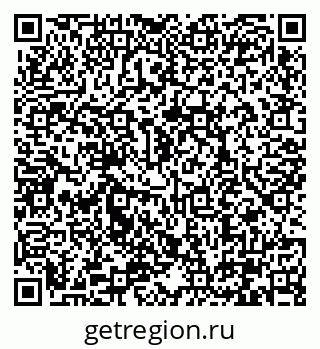 79290338653