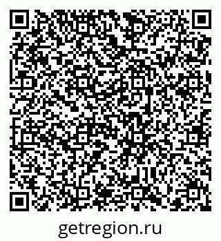 79290338654