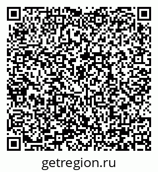 79290338655