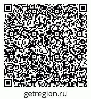 79290338656