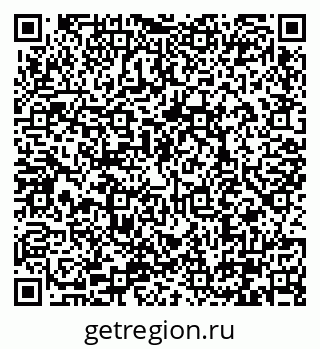 79290338657