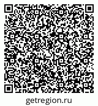 79290338658