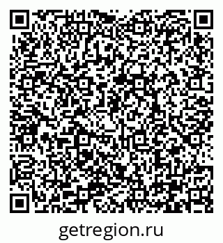 79290338659