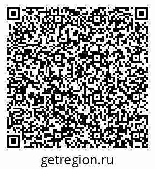 79290338660