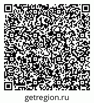 79290338661