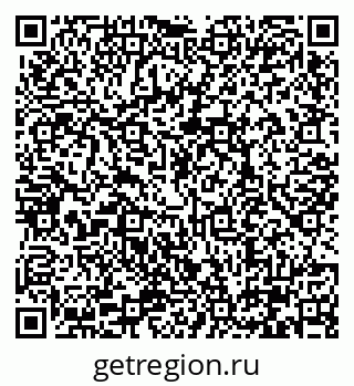 79290338662