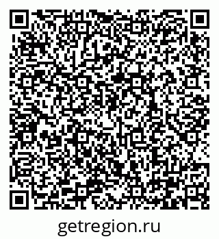 79290338664
