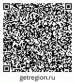 79290338665