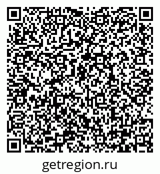 79290338666