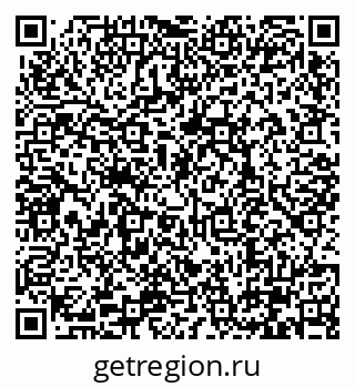 79290338667