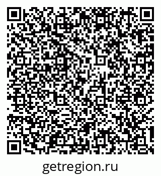 79290338668