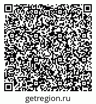79290338669