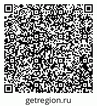 79290338670