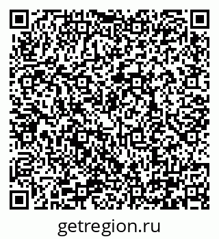 79290338671