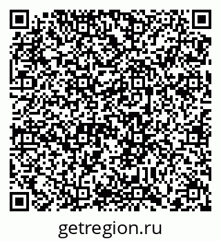 79290338673