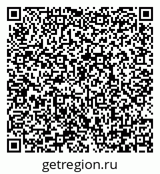 79290338674