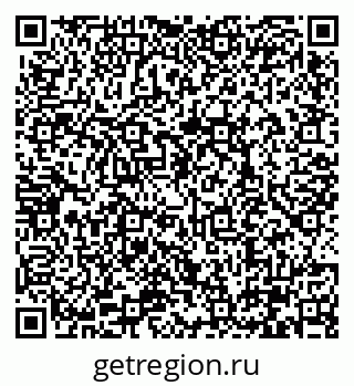 79290338675