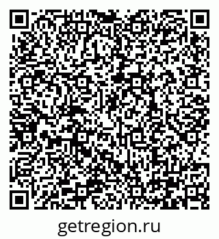79290338676