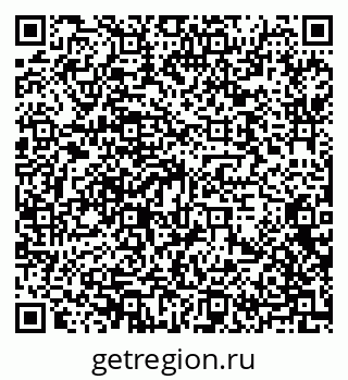 79290338677