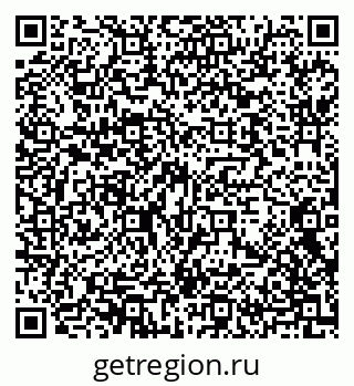 79290338678