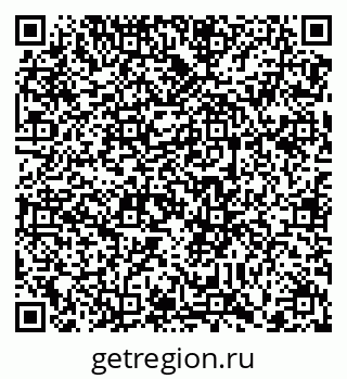 79290338679
