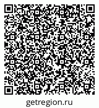 79290338680