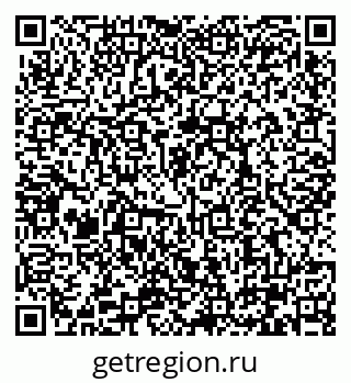 79290338681