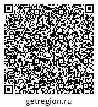 79290338682