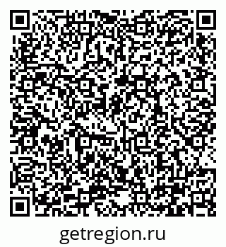 79290338684