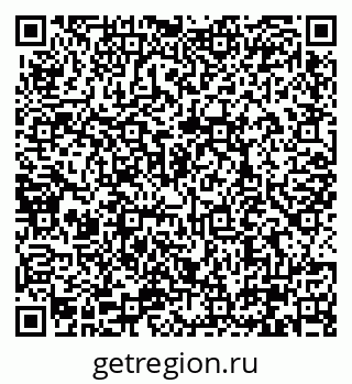 79290338685