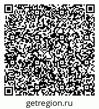 79290338686