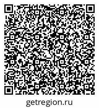 79290338687