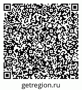 79290338688