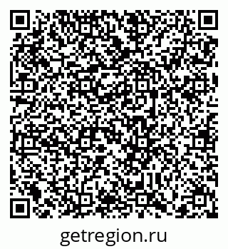 79290338689