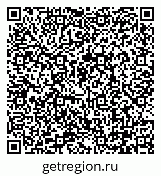 79290338690