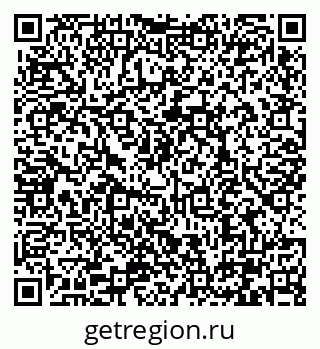 79290338691
