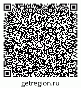79290338692