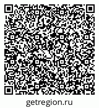 79290338693