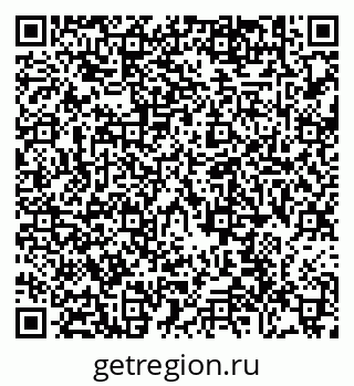 79290338694
