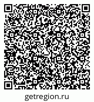 79290338695