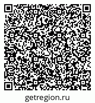 79290338696