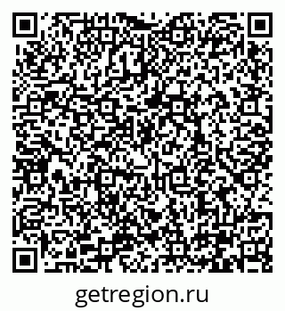 79290338697