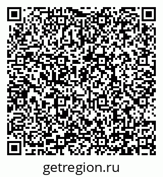 79290338698