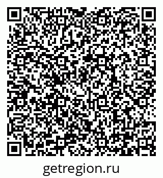 79290338699