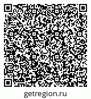 79290338701