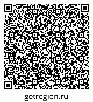 79290338702