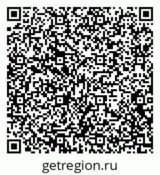 79290338705