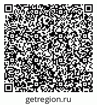 79290338706