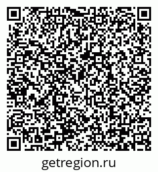 79290338707