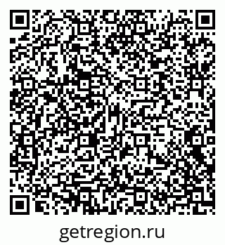 79290338708